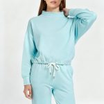 سویشرت و شلوار زنانه