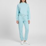 سویشرت و شلوار زنانه