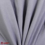ست تیشرت و شلوار زنانه افراتین مدل کاکتوس رنگ طوسی کد 6599