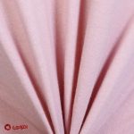 ست تی شرت و شلوارک زنانه افراتین مدل زرپران رنگ صورتی کد 6595