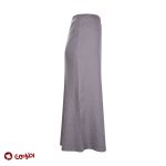 ست بلوز و دامن زنانه افراتین مدل ماندگار کد 6601