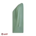 ست بلوز و شلوار زنانه افراتین مدل کاکتوس کد 6599