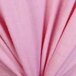 ست تیشرت آستین بلند و شلوار زنانه افراتین مدل 6589 رنگ صورتی