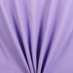ست تیشرت و شلوارک زنانه افراتین مدل زرپران کد 6595 رنگ بنفش