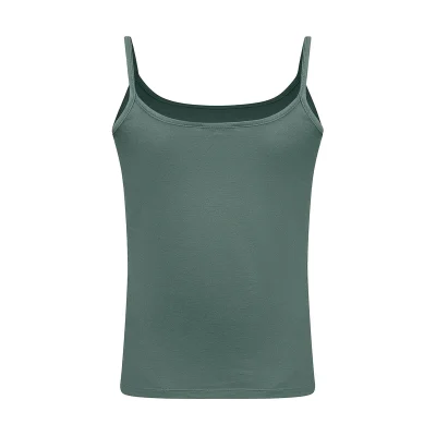 تاپ زنانه افراتین مدل 1163