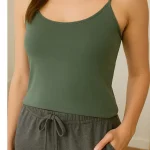 تاپ 1163 - Image 5