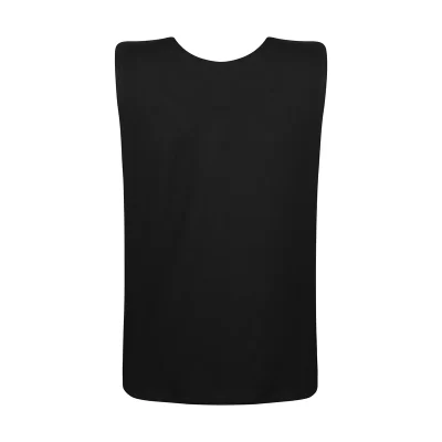 تاپ زنانه افراتین مدل یقه سنگی کد 1576