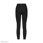 لگینگ زنانه افراتین مدل 5567