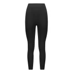 لگینگ زنانه افراتین مدل 5567