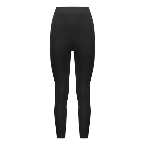 لگینگ زنانه افراتین مدل 5567