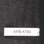 لگینگ زنانه افراتین مدل 5567