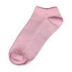 جوراب ساق کوتاه زنانه افراتین مدل کشی 27P