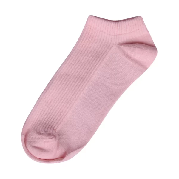 جوراب ساق کوتاه زنانه افراتین مدل کشی 27P