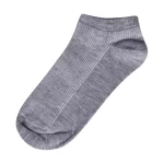 جوراب ساق کوتاه زنانه افراتین مدل کشی 30T