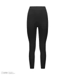 لگینگ زنانه افراتین مدل 5567