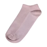 جوراب ساق کوتاه زنانه افراتین مدل کشی 25K