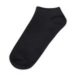 جوراب ساق کوتاه زنانه افراتین مدل کشی 29M