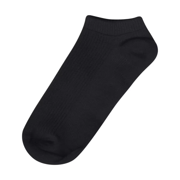 جوراب ساق کوتاه زنانه افراتین مدل کشی 29M