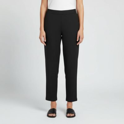 شلوار زنانه | راحتی مام استایل