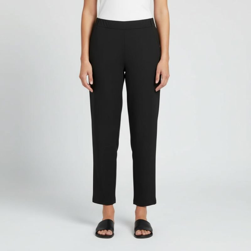 شلوار زنانه | راحتی مام استایل