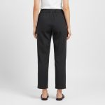 شلوار زنانه راحتی مام استایل