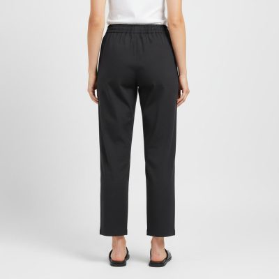 شلوار زنانه راحتی مام استایل