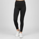 لگ زنانه | مدل 5567