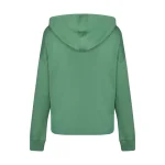 هودی زنانه افراتین مدل جلوبسته کد 7566