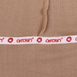 هودی زنانه افراتین مدل جلوبسته کد 7566