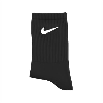 جوراب ورزشی | ساق بلند مدل نایک