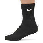 جوراب ورزشی | ساق بلند مدل نایک