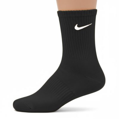 جوراب ورزشی | ساق بلند مدل نایک