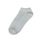 جوراب ساق کوتاه زنانه | رنگ توسی