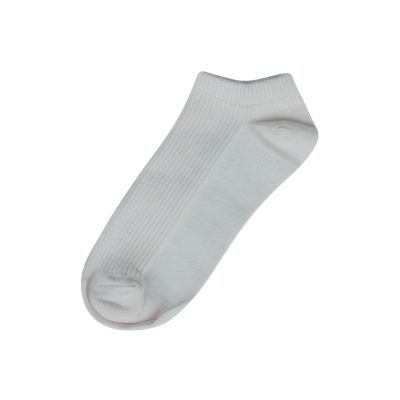 جوراب ساق کوتاه زنانه | رنگ توسی