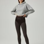 جوراب شلواری زنانه | فوق‌راحت با شورت داخلی مجزا | توکرکی