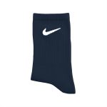 جوراب ورزشی ساق بلند | مدل نایک