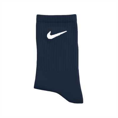 جوراب ورزشی ساق بلند | مدل نایک